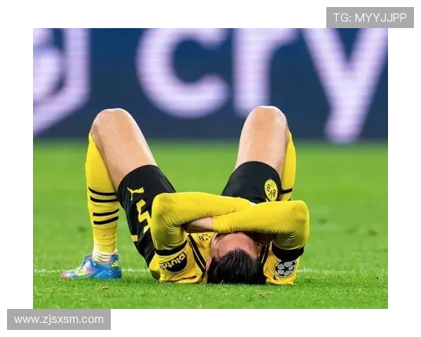 18球,巴萨是欧冠当中收获对手乌龙第二多的球队